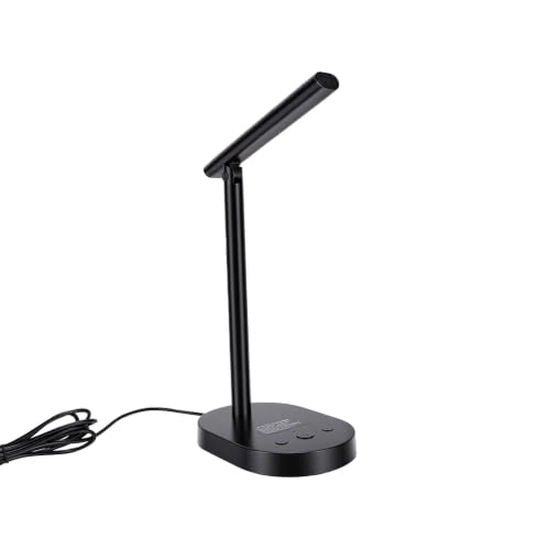 banapoytge504guxq USB Microphone