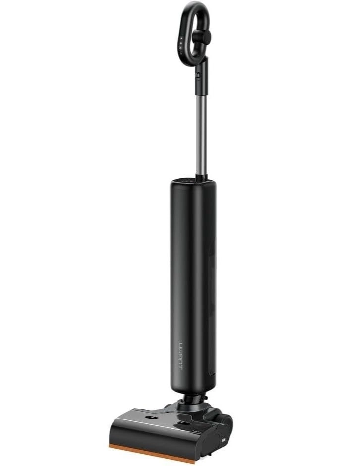 UWANT D800 - Wet & Dry 50 M