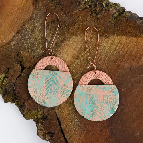 Premo Polymer Oven-Bake Clay - Polymer 227g