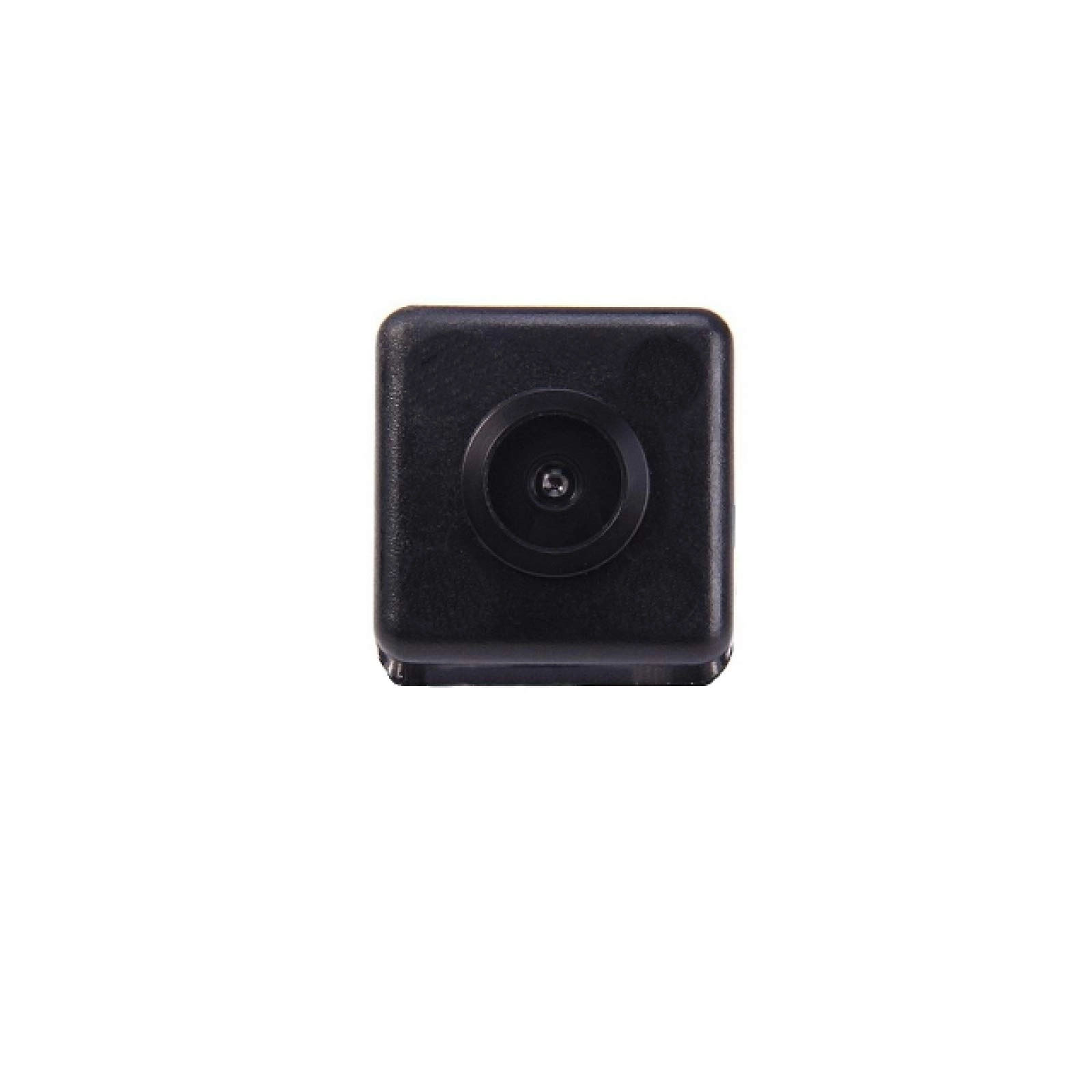 YGZZHK Rear View Camera - Night vision HD
