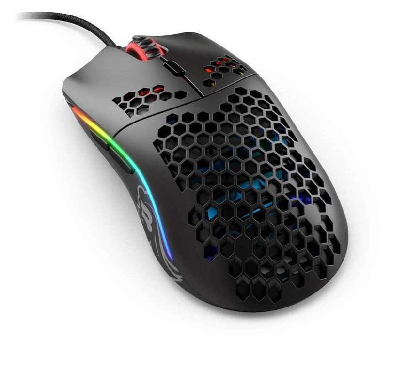 Model O Gaming Mouse - USB