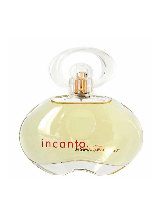 Incanto Woman Eau de Parfum - 100ml