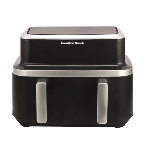 VisionCook HB700VCGS