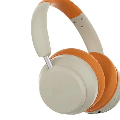 Antonio Wireless Headphone