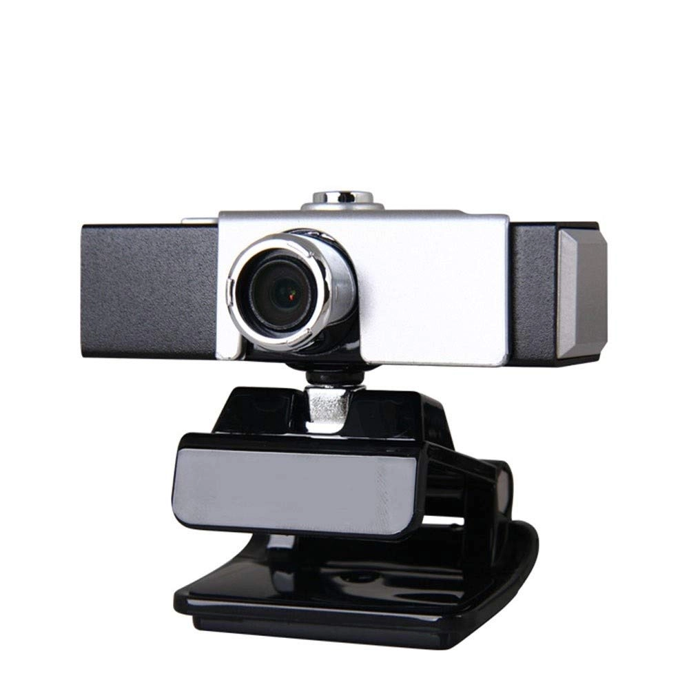 USB HD Camera 720P