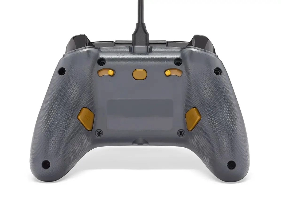 Advantage - Xbox Series X|S