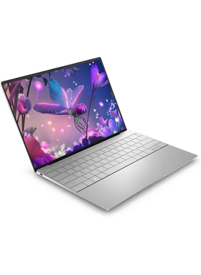 XPS 9320 - 13.4'' Core i7-1355U 16GB DDR4 512GB SSD