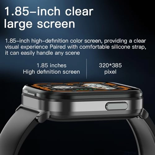 gb7rxeztid-12 Zinc Alloy