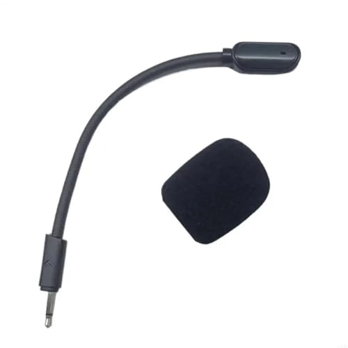 Replacement Microphone Wired Microphone