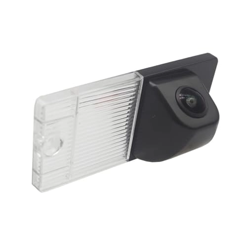 Reversing Camera - Night Vision RCA 1080p*720p