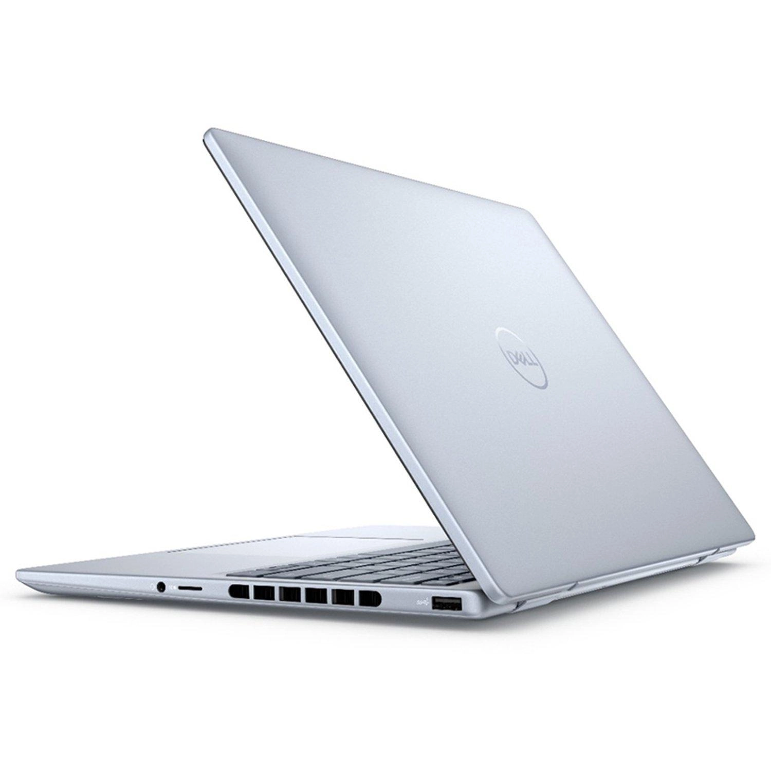 Inspiron 14 Plus - 14'' Core Ultra 7-155H 16GB 1000GB SSD