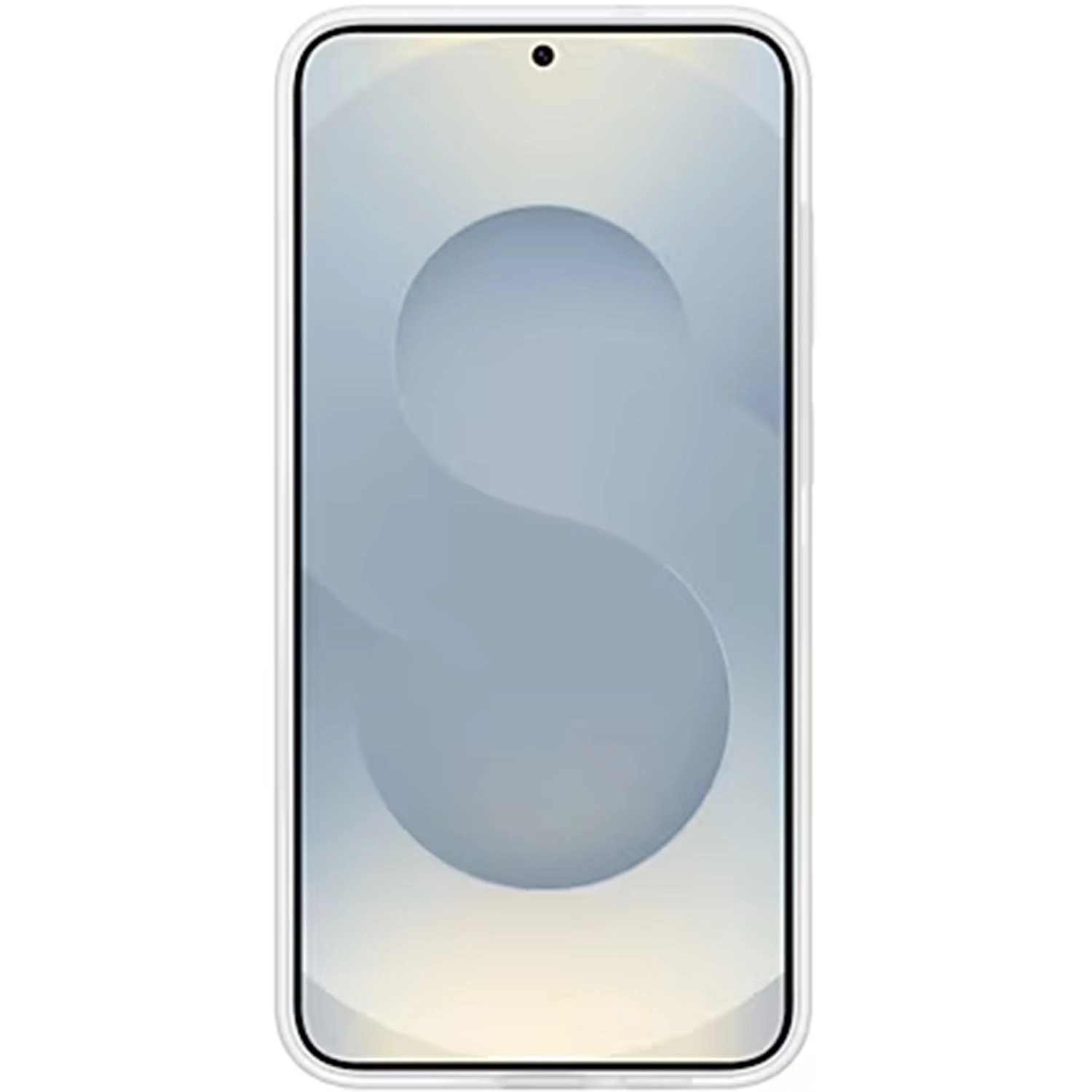 Flipsuit Case for Galaxy S25 Plus