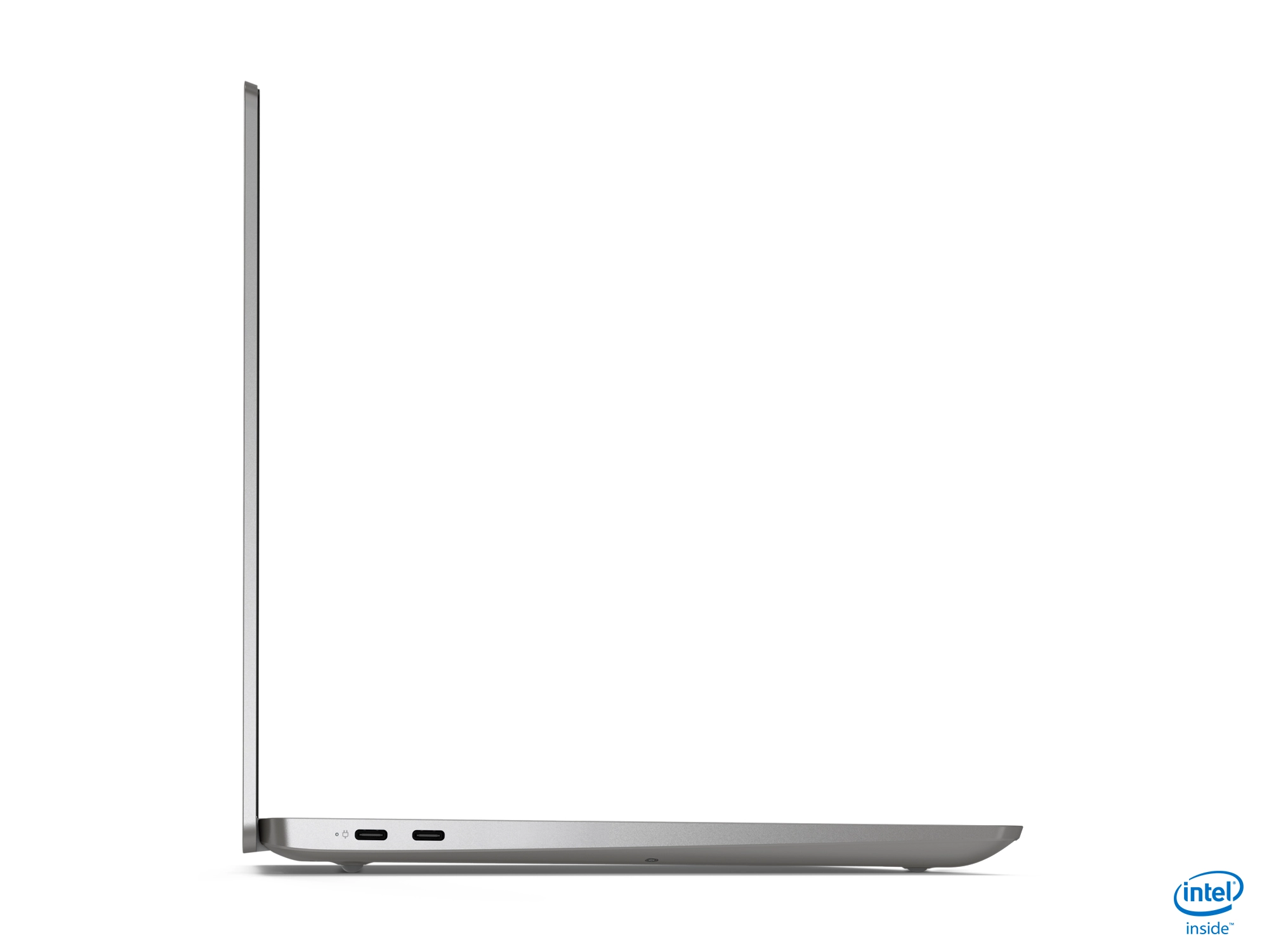 ideapad S540 14IWL - 14'' Core i7 12GB DDR4 1000GB