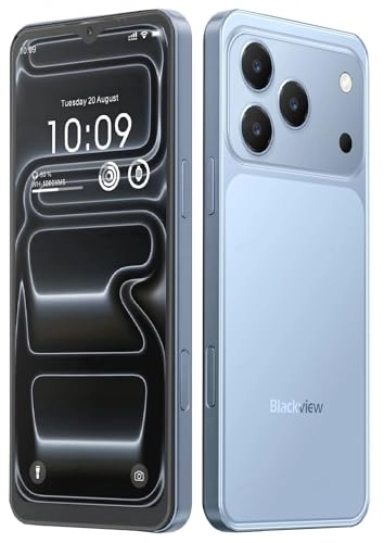 Wave 7c 4GB 128GB