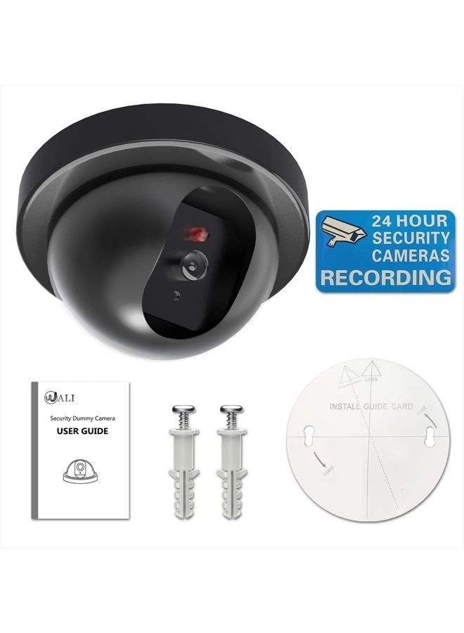 SD-1 - indoor outdoor