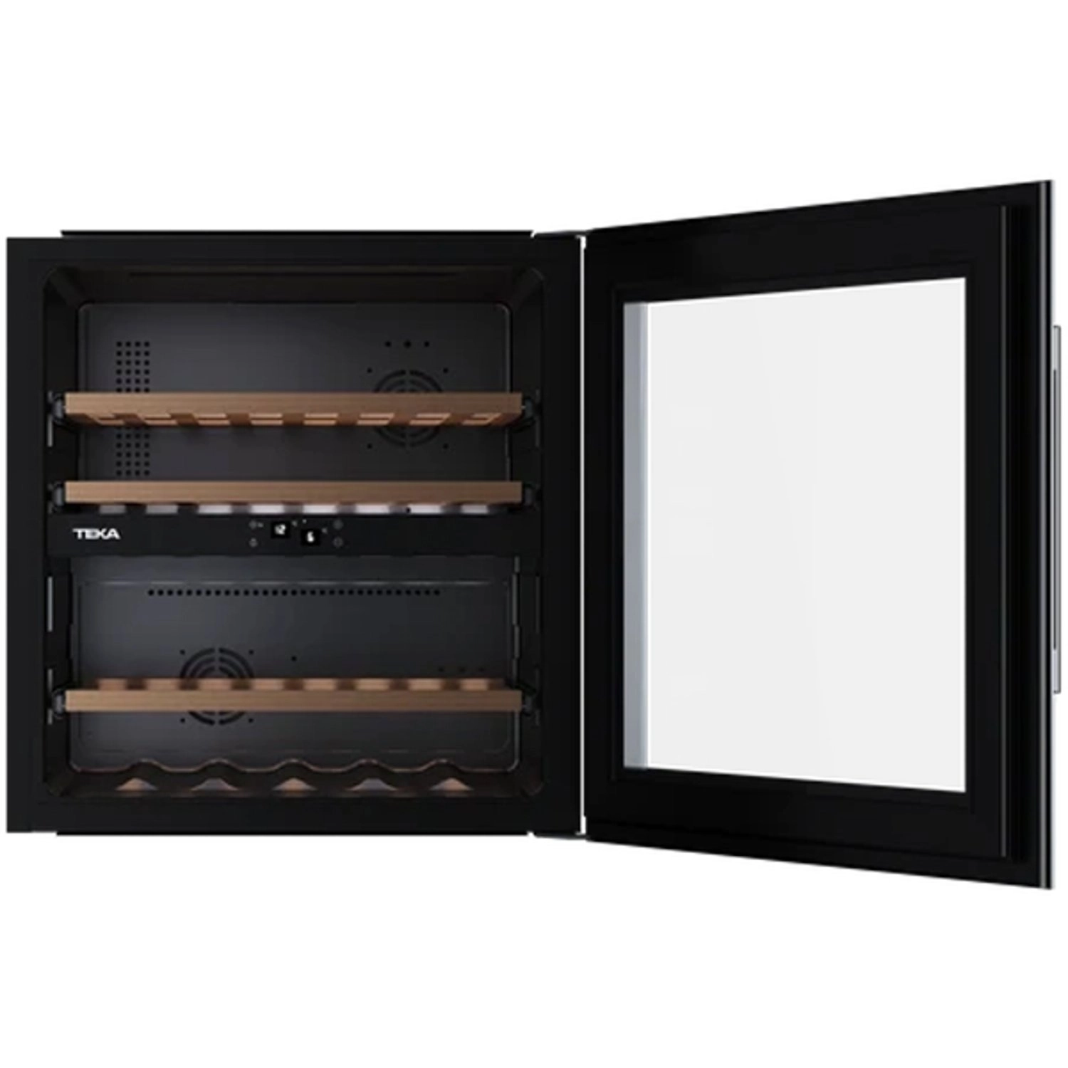 RVI 20041 - 41 bottle(s)