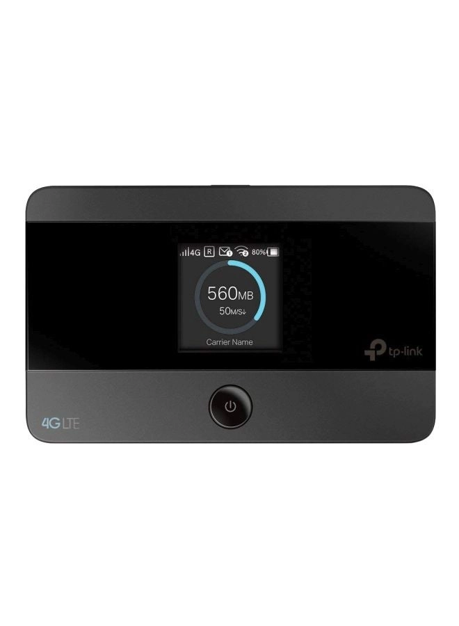 M7350 - 4G LTE Dual Band 150Mbps