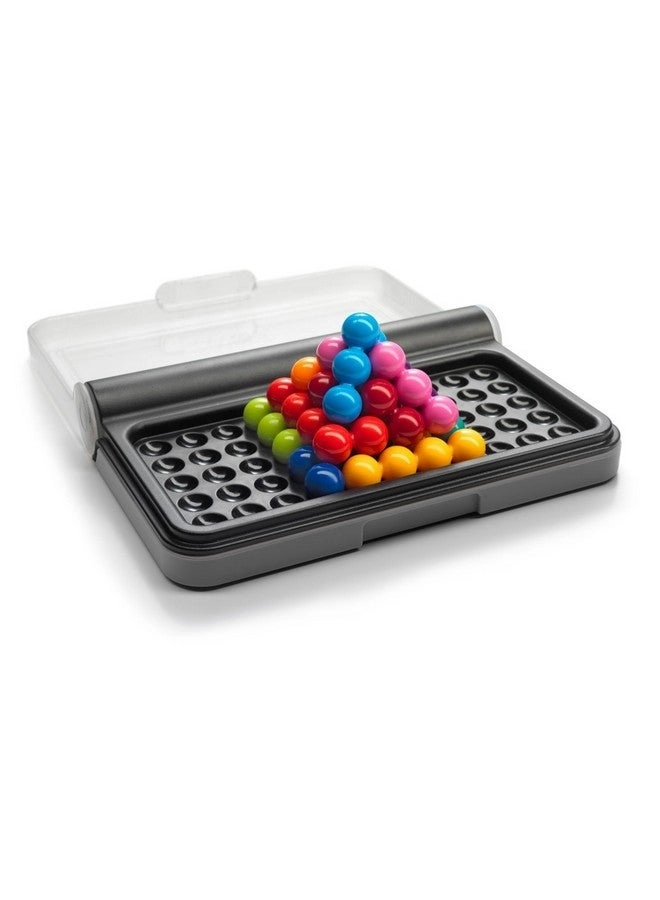Iq Puzzler Pro A