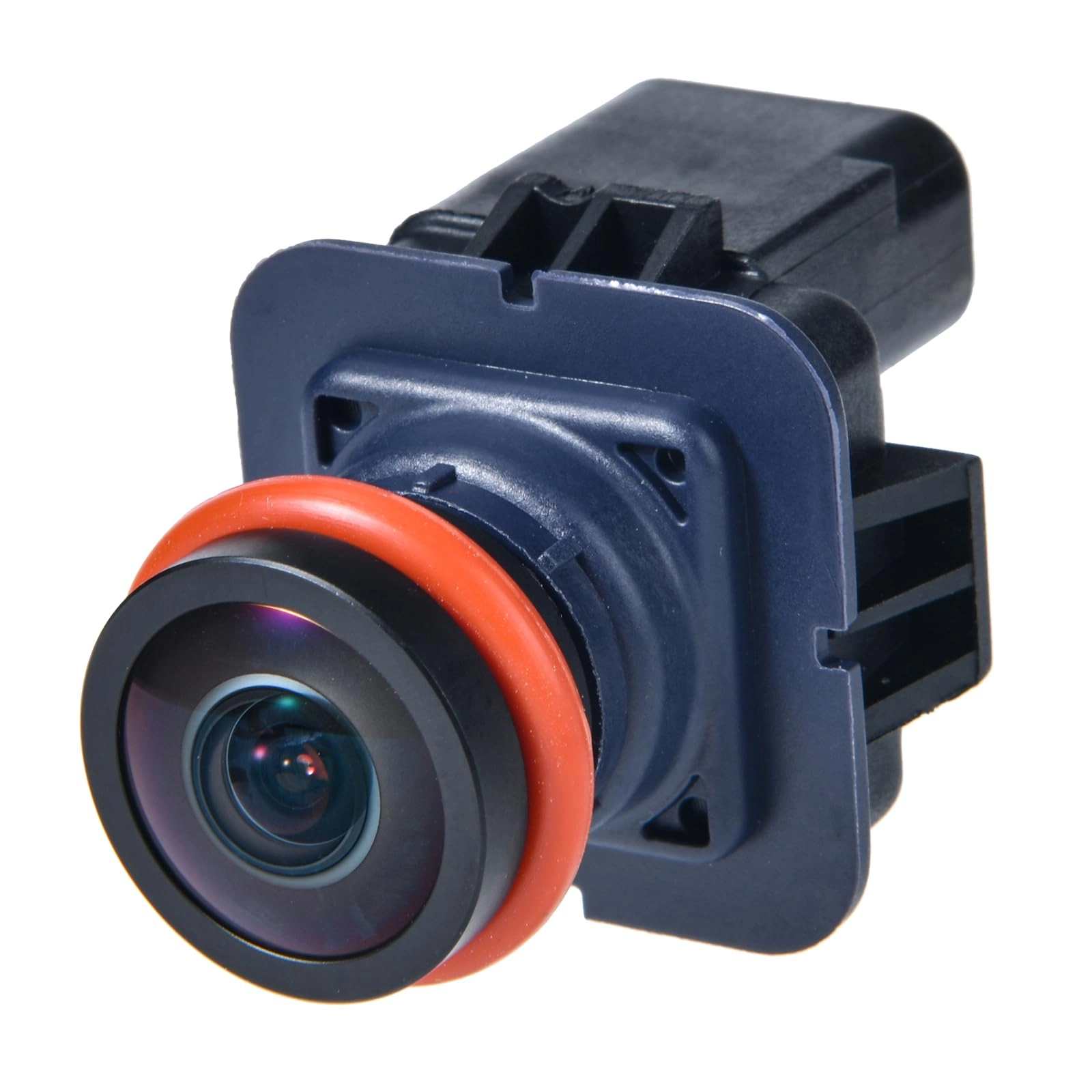 Yosaeng EA1Z-19G490-A - Rear View Backup Camera Fits for Lincoln MKX 2013 2014 2015