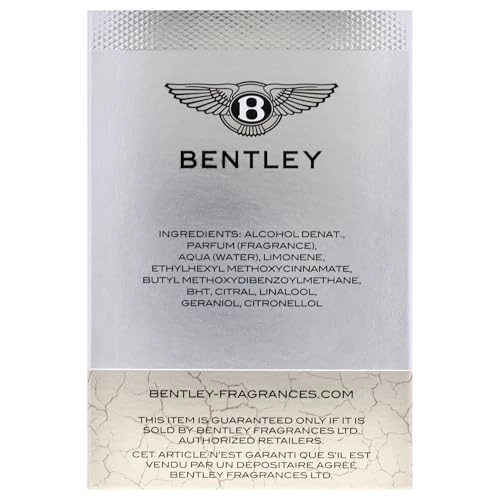 Infinite Rush Eau de Toilette 60 ml