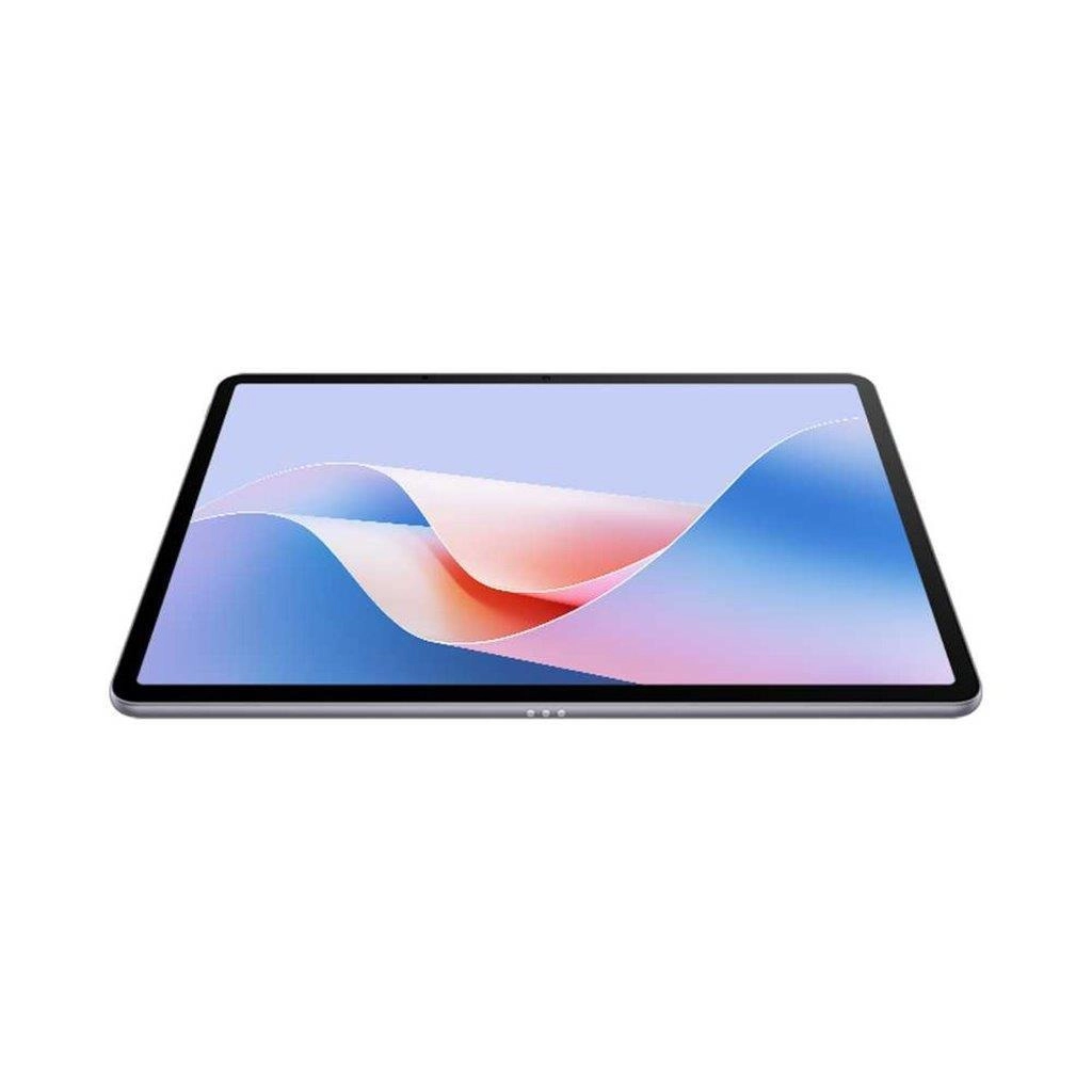 MatePad TGR-W09 - 256GB 11.5"