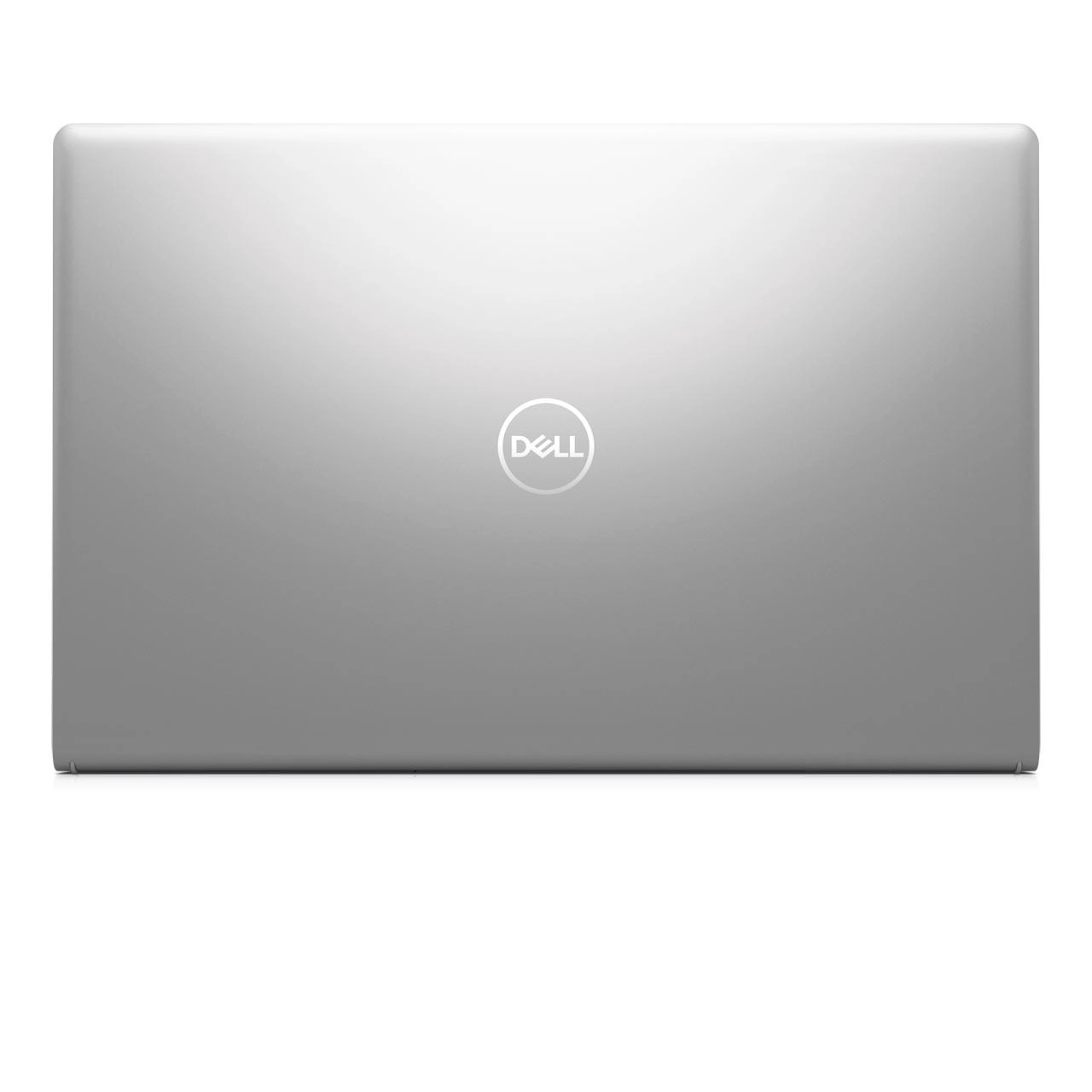 3511 INS 3511-INS-4465 - 15.6'' Core i5-1135G7 8GB RAM 512GB SSD