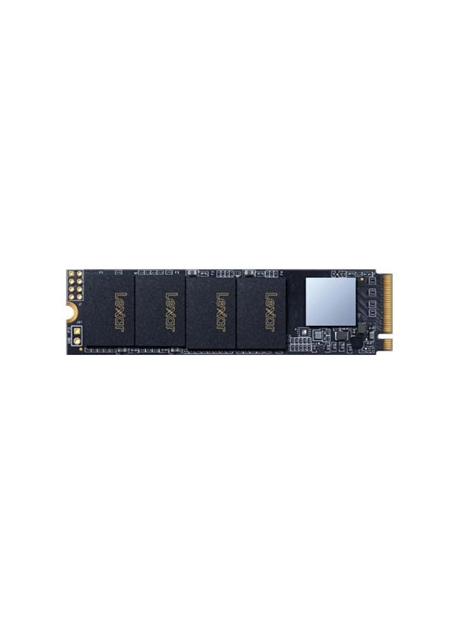 NM610 - 250GB M.2