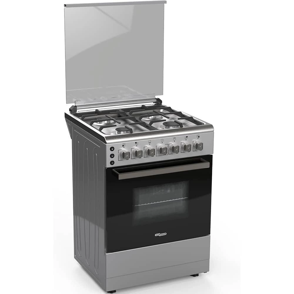 SGC6175MSFS GAS Cooker
