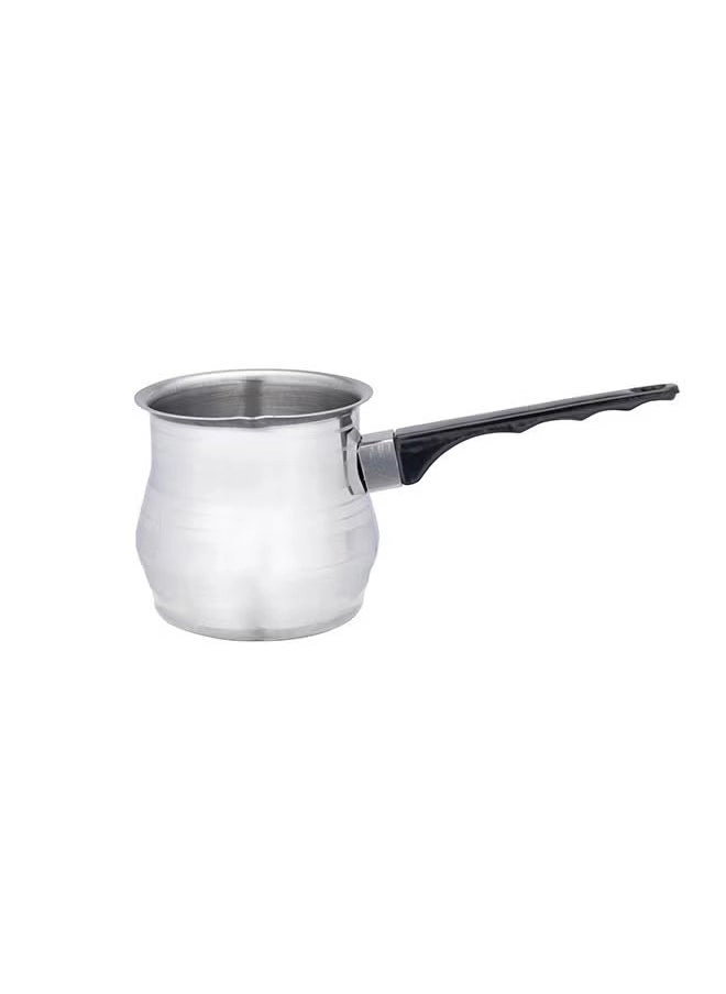 Coffee Warmer - 200ml 300ml 600ml