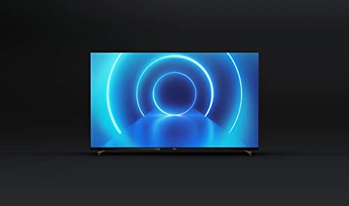 50PUT7605/56 - 50 inch