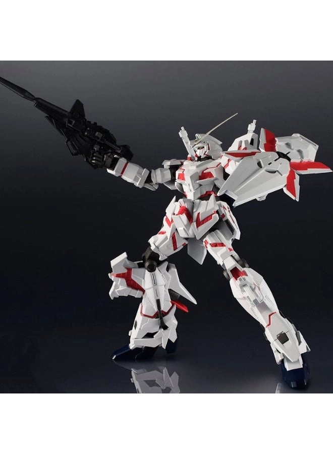 Gundam - Unicorn Gundam (QQ0600)