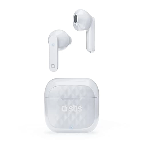 Air Free - Wireless Earphone