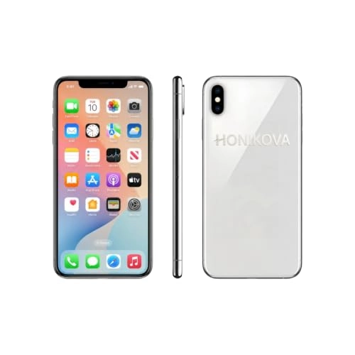Ip xs max 64GB 256GB