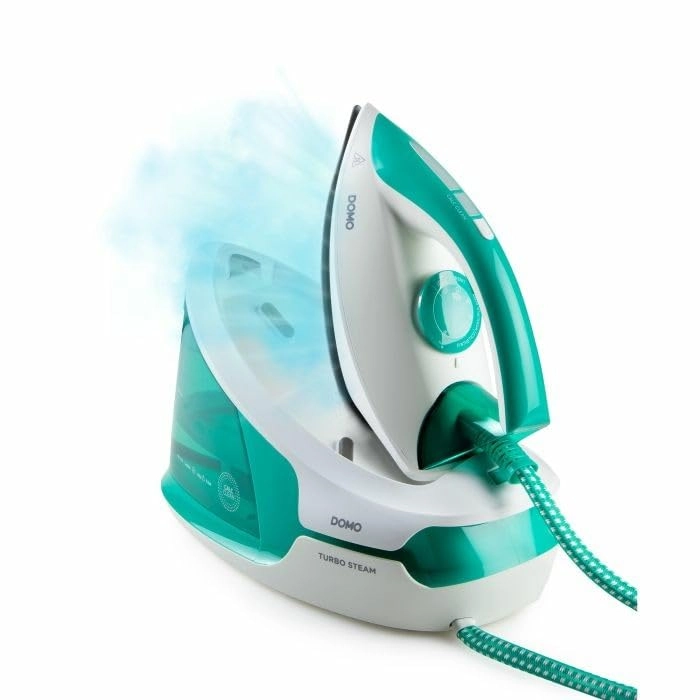 DO7118S - 6.5 bar 1.5L