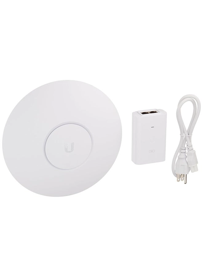 Ubiquiti UAP-AC-HD