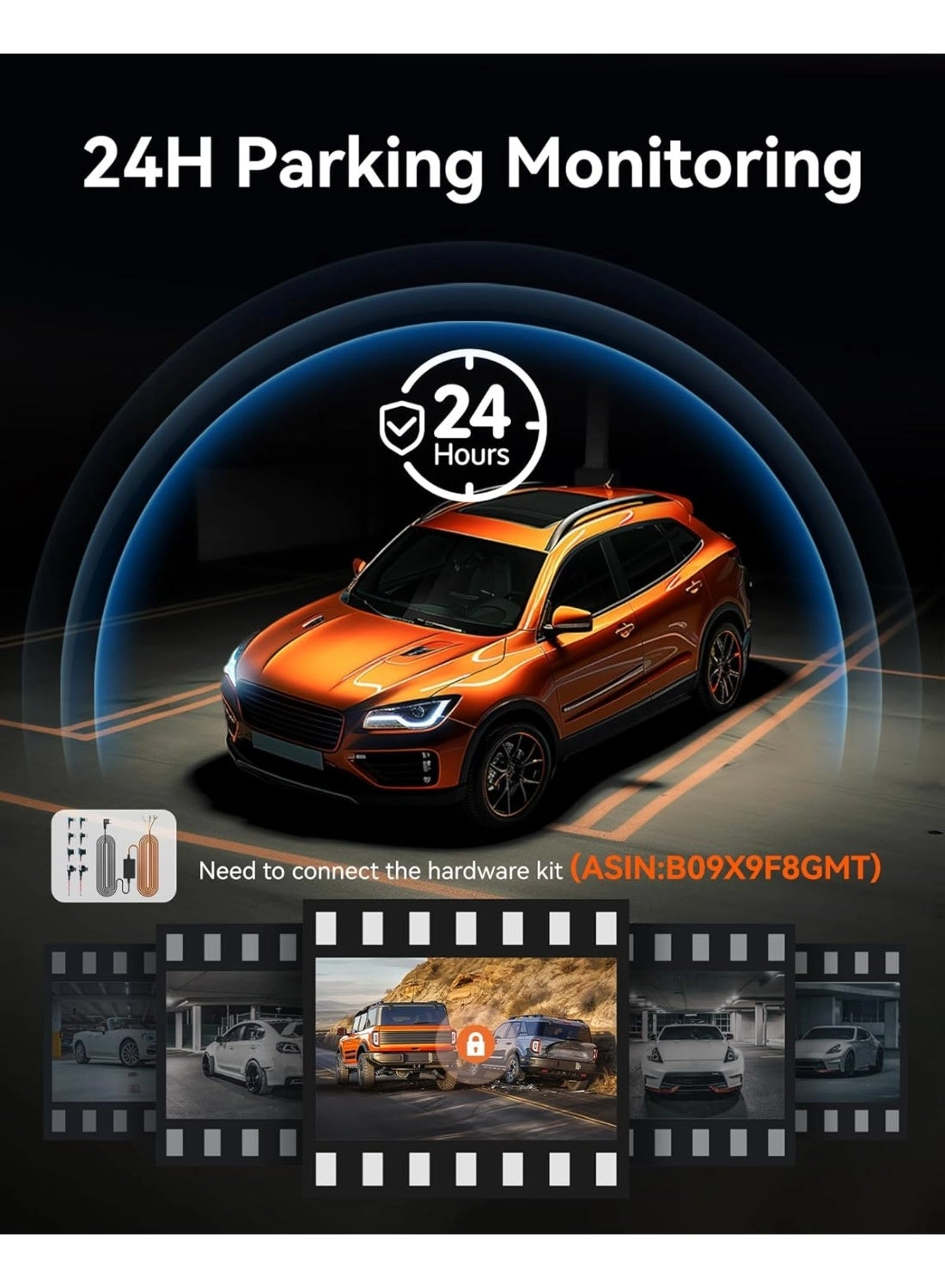 G850 3840 X 2160 pixels