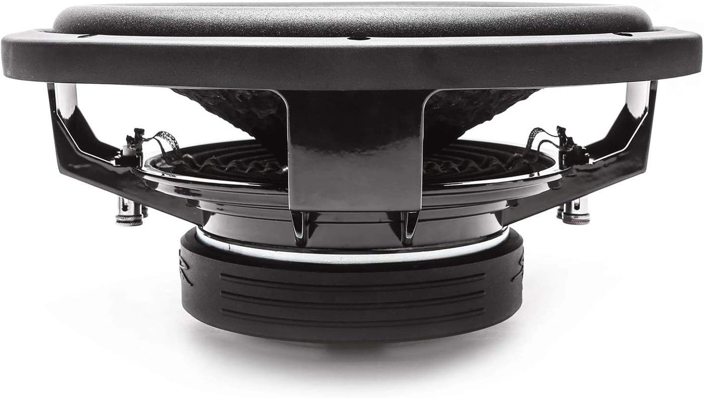 VD-12 D2 - 500W 12-inch