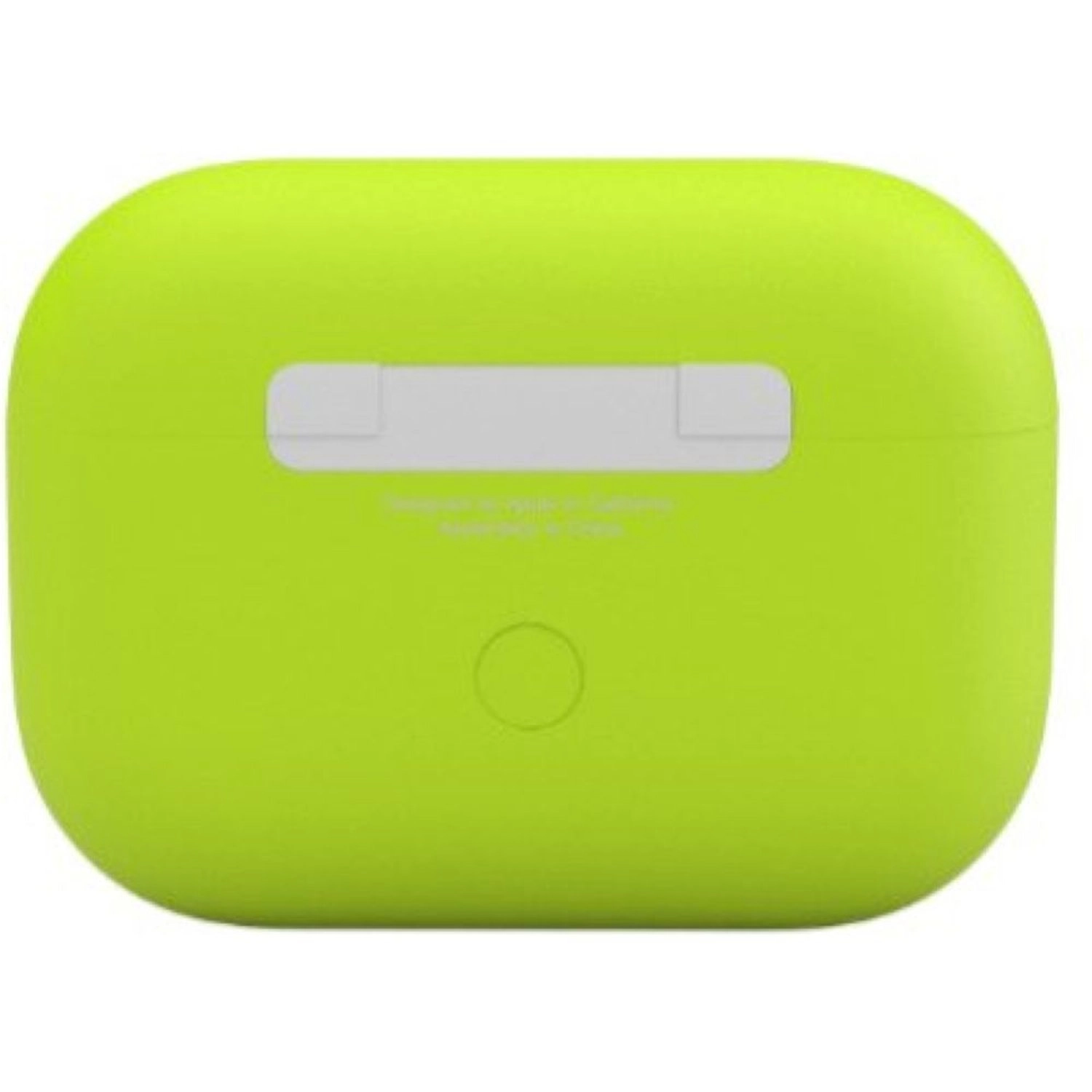 AirPods Pro Gen 2 Wireless Earbud