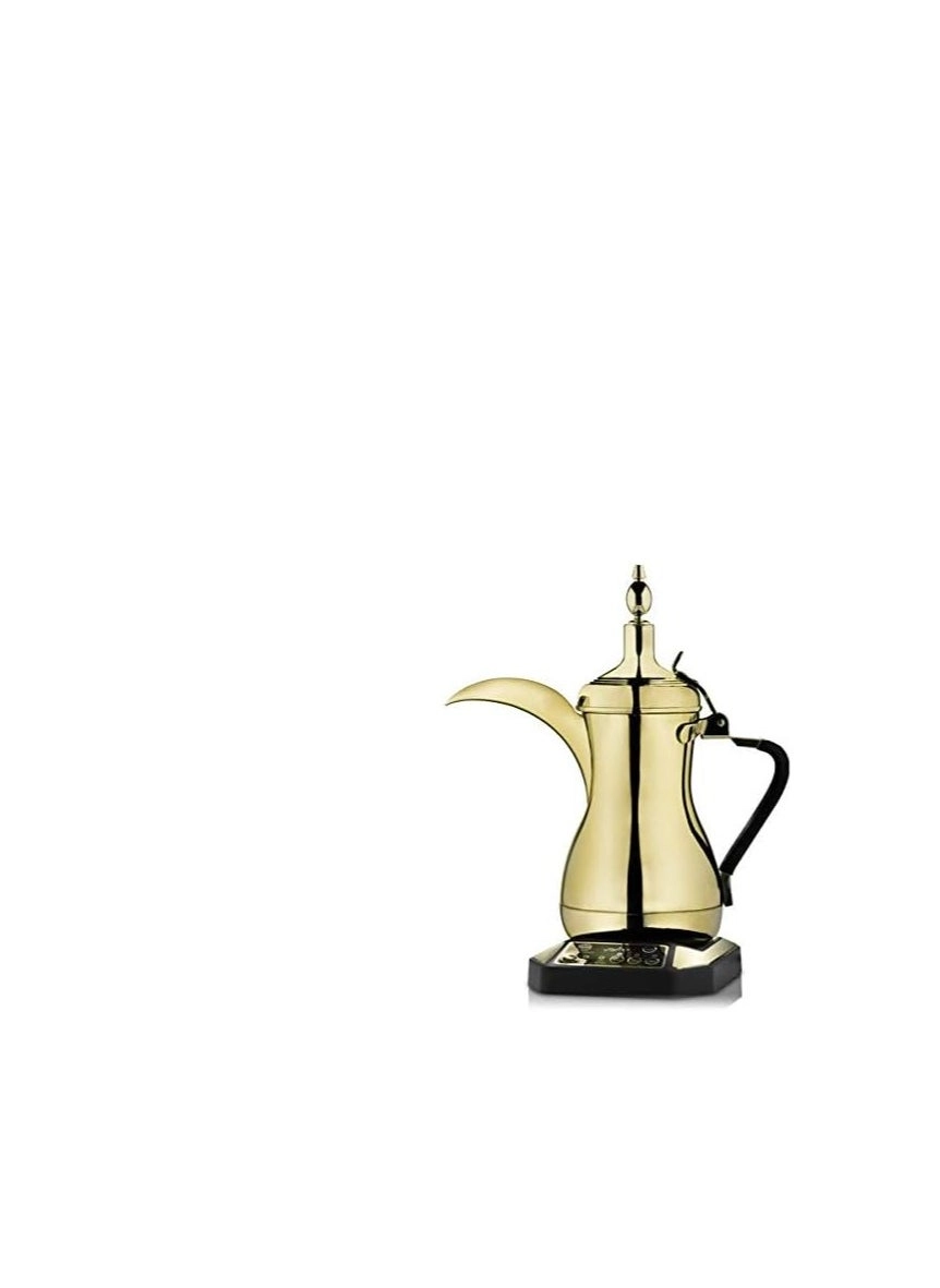 Arabic Coffee Machine 10106674