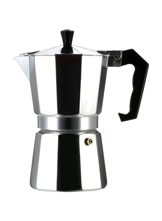 Stovetop Espresso Maker 8ZXRP72K