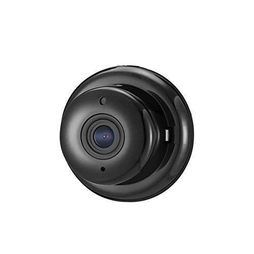 RENMAX WiFi Camera 720p