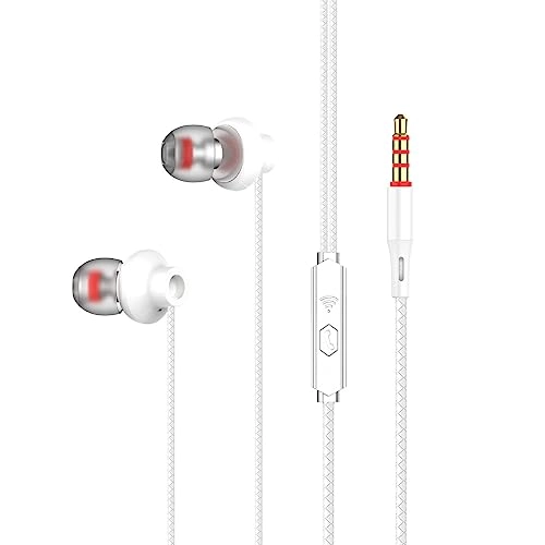 AK2 Wired Earbud