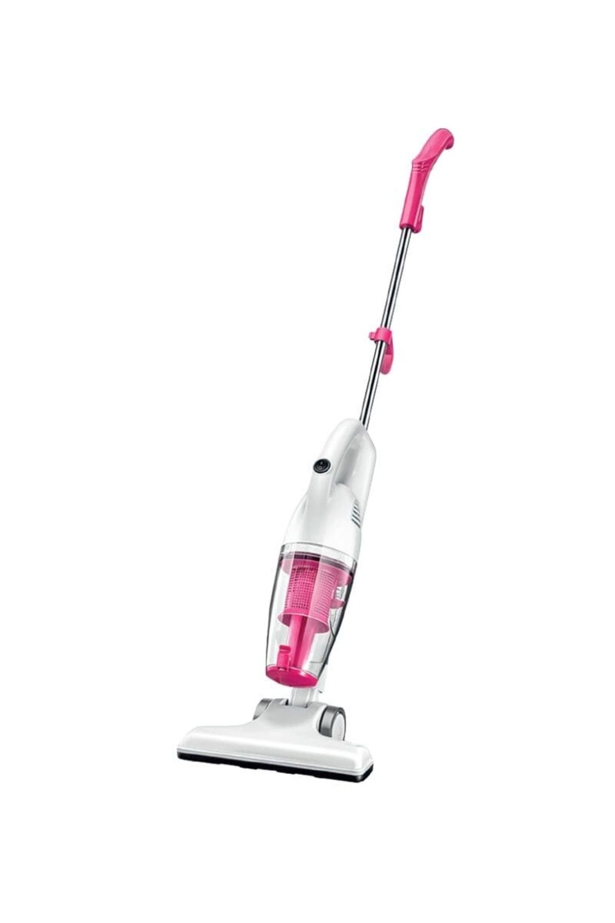 Smartify DX2065 - 650W 1L 4M cable