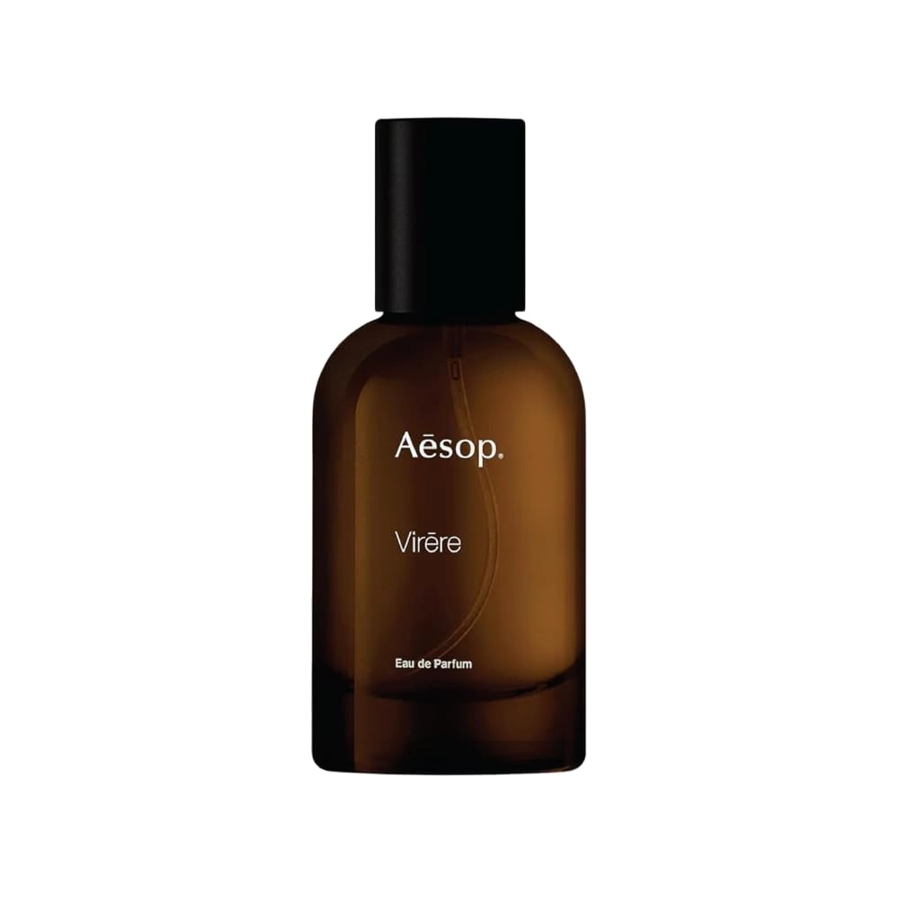 Aesop Virēre Eau de Parfum 47.32 ml
