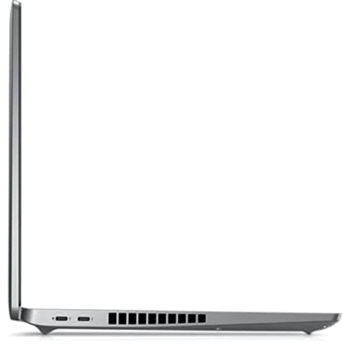 (Renewed) Precision 3570 - 15.6'' Core i7-1255U 16GB DDR5 512GB SSD