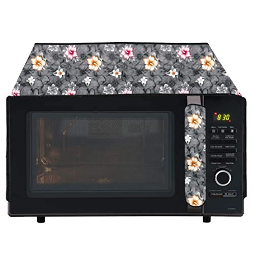 Microwave Oven Top Cover