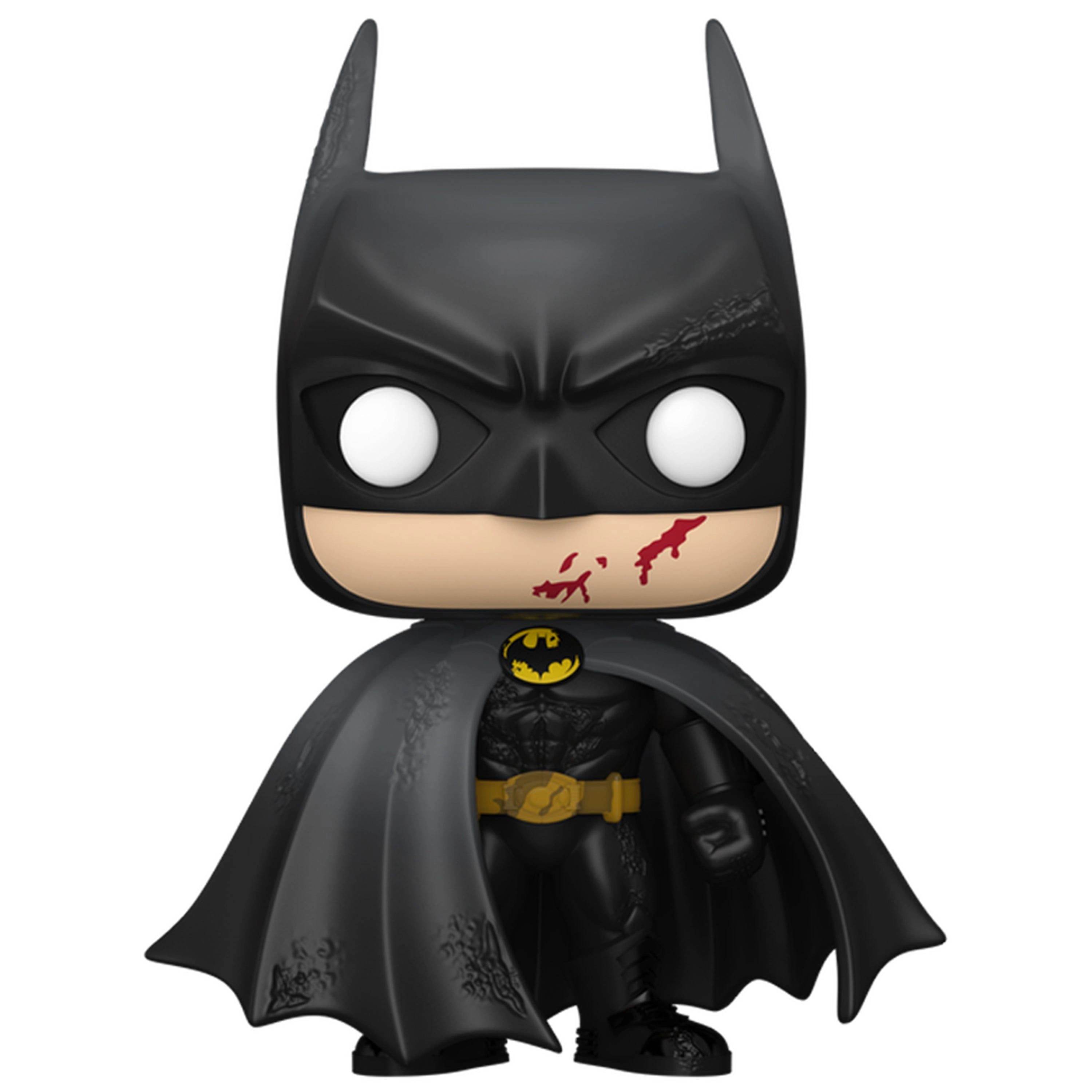 FUNKO Batman - DC Comics