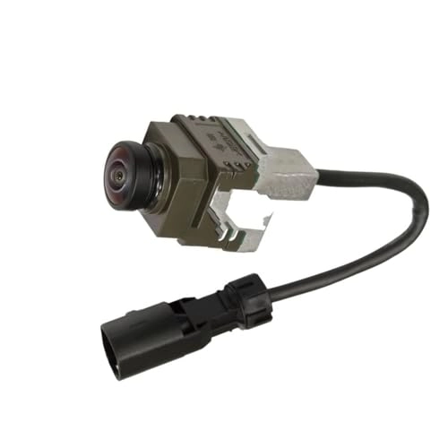 4672850AB - Car reversing camera Direct replacement