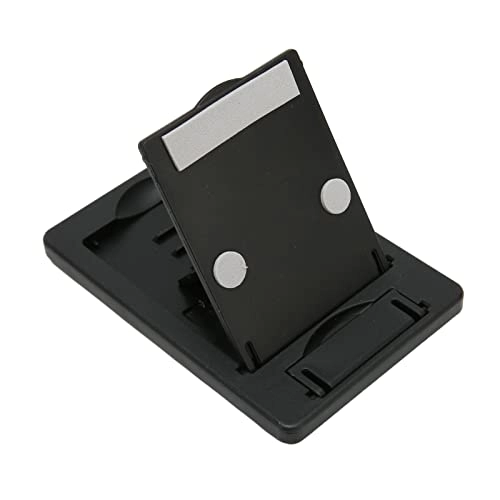 PC Sensor Panel Display - Pomyaom2pu1yd79 8.8 Inch 1920 x 480