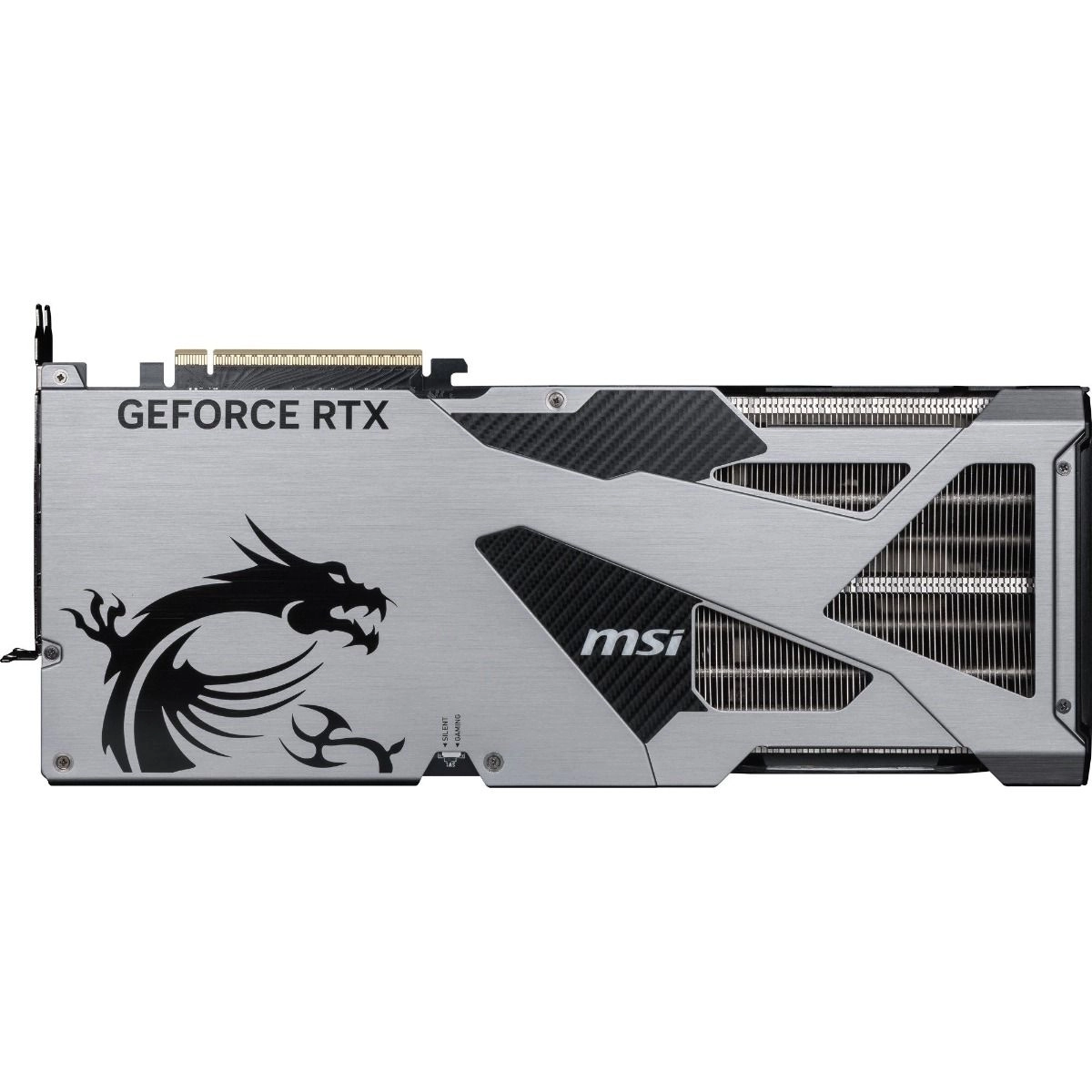 GeForce RTX 5070 Ti - 16GB